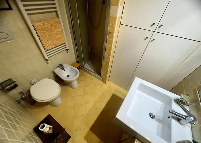 Centre - * San Remo
